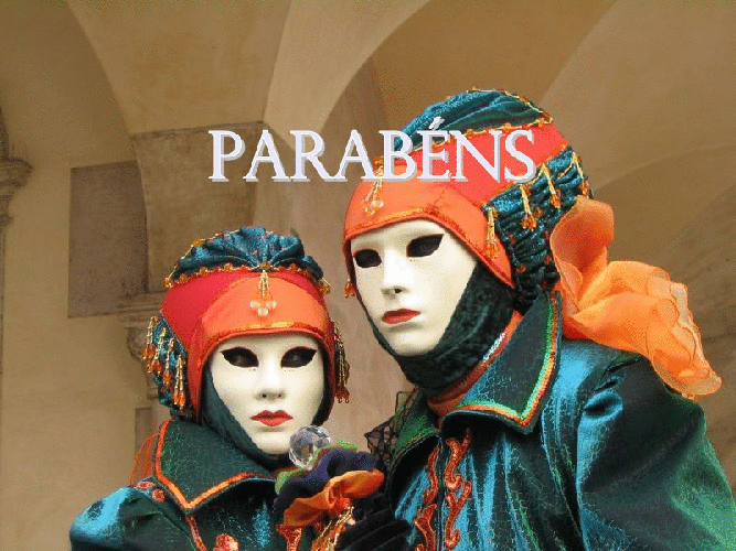 Entrada para emoçoes